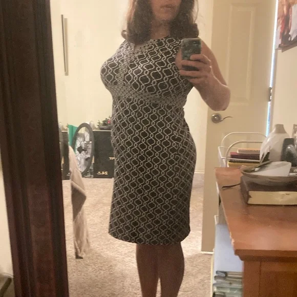 Charter Club | Dresses | Charter Club Dress | Poshmark